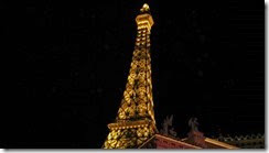 IMG_4659 (640x359) IMG_4659 (640x359)