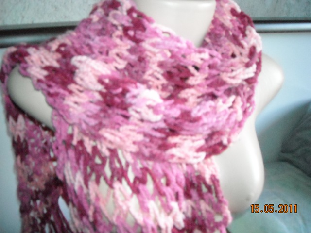 [DSCN1581%255B2%255D.jpg]