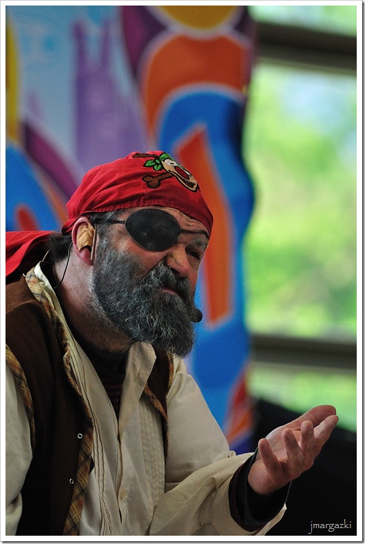 DSC_9359 DSC_9359