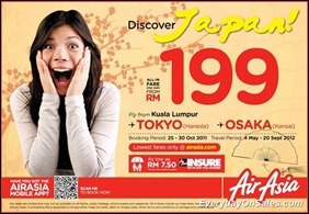 Air-Asia-Discover-Japan-2011-EverydayOnSales-Warehouse-Sale-Promotion-Deal-Discount