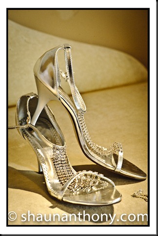 2011 Shoes - 04 2011 Shoes - 04