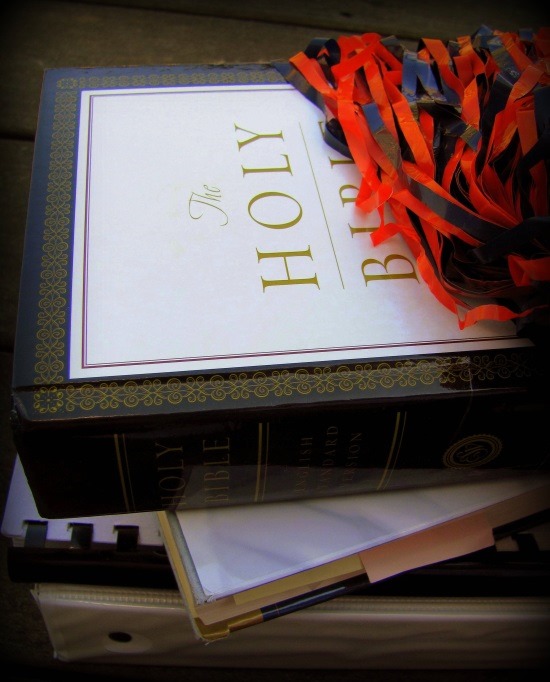 [bible-in-college%255B5%255D.jpg]