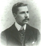 Arthur Edward Waite 1880