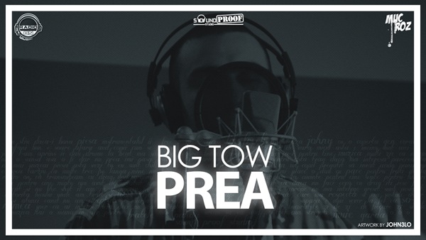 BIG TOW PREA2 v5 copy