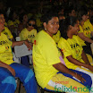 JogosIntegracaodasAPAES-052.JPG