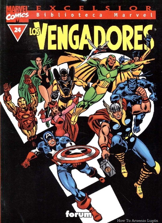 [P00024%2520-%2520Biblioteca%2520Marvel%2520-%2520Avengers%2520%252324%255B2%255D.jpg]