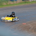 DSC_3913.JPG