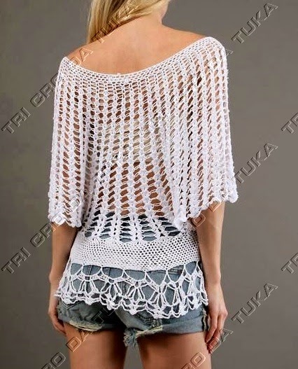 [IDEIAS%25207%255B3%255D.jpg]