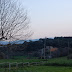 Voltants de Can Pitarra