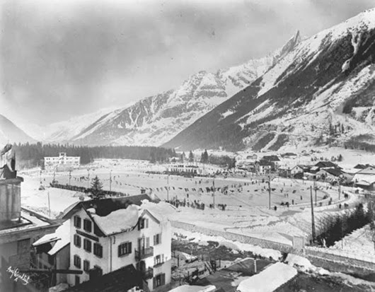 olympic_winter_1924_1