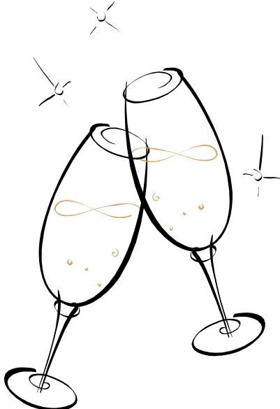 [cheers%255B6%255D.jpg]