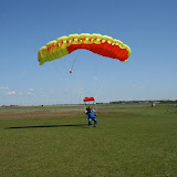 Ronen Gordon Sky Dive 09 066.jpg