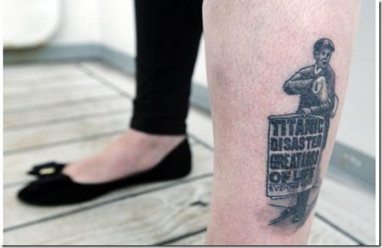 viral-picdump-8422d1