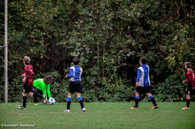 20131102 - SJO NEC D3 - WVV D4 - 020.jpg