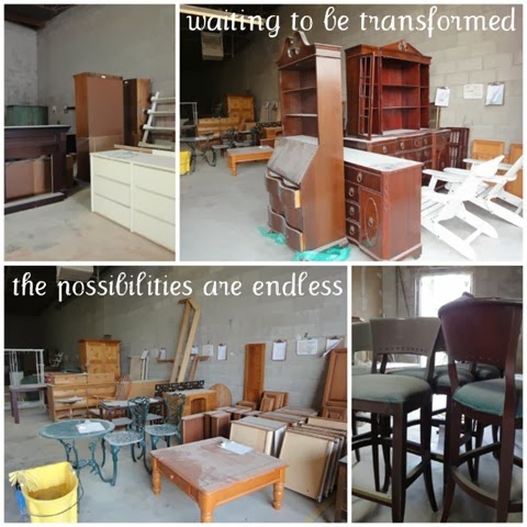 [collage13.jpg]