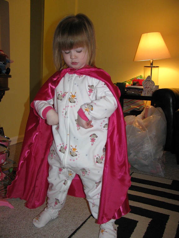 [IMG_5688%255B4%255D.jpg]
