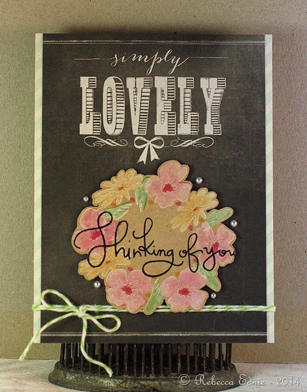 [chalkboard%2520watercolour%2520flowers%255B3%255D.jpg]