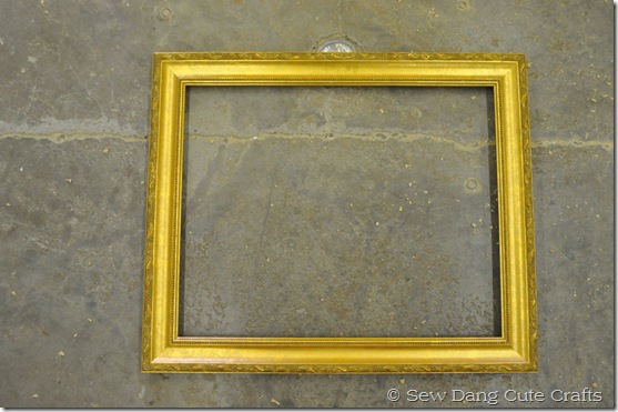 Original-frame