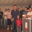 CENA 2009 039.jpg CENA 2009 039.jpg