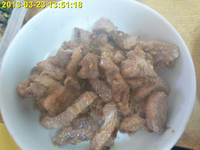 P1010316