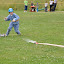 Súťaž Pyrostop 2009