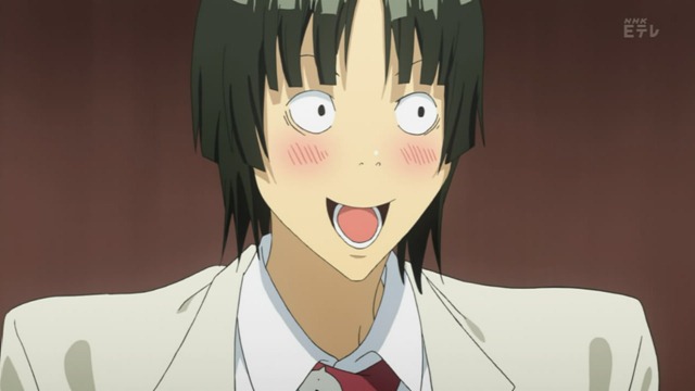 [SFW-sage_Bakuman_S3_-_10_720p4F9AC57%255B39%255D.jpg]