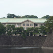 [100_5490.JPG]