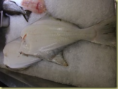 Fish Market-3
