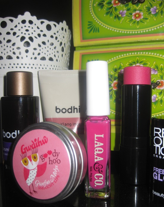 Valentines-Beauty-prep-gifts Valentines-Beauty-prep-gifts