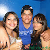 Rick&RicardoNoitedoCowboyXango2011-068.jpg