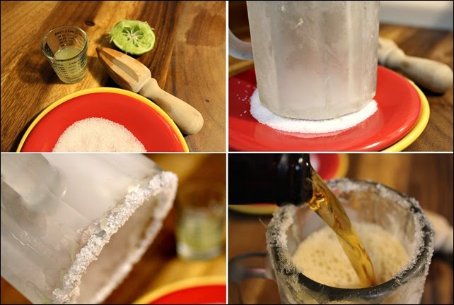 Michelada7.jpg Michelada7.jpg