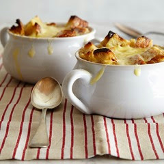 French Onion Soup2