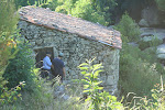 Sao Joao, Portugal 346.JPG