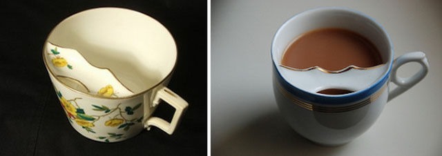 [cool-coffee-mugs-14%255B3%255D.jpg]