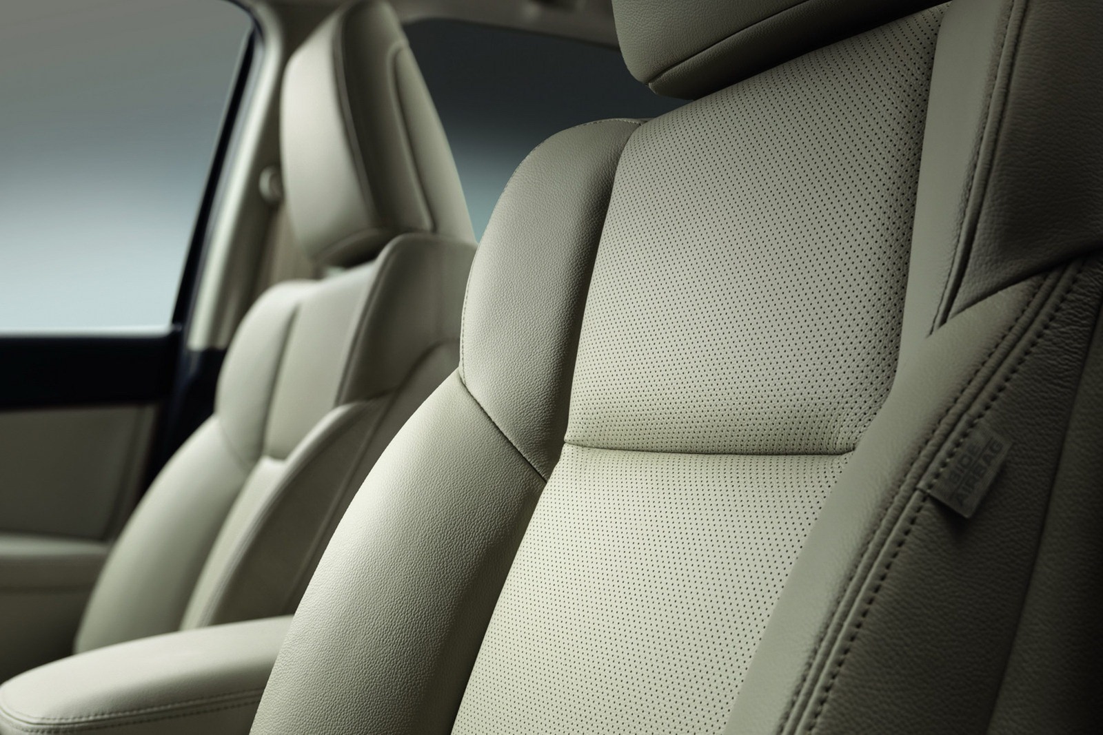 [2013-Honda-CR-V-Crossover-54%255B2%255D.jpg]