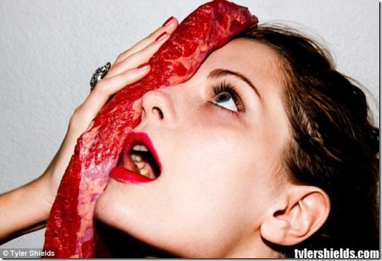 terry richardson illuminati symbols 2 terry richardson illuminati symbols 2