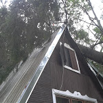 2012-08-06 16.51.53.jpg