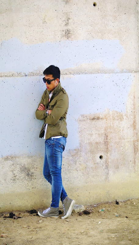 SAM_9280 SAM_9280