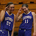 Holy Cross vs Glastonbury GBB CIACT 1803.jpg