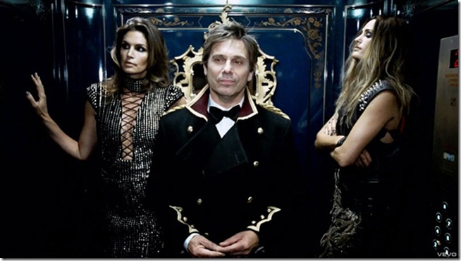 girl-panic-duran-duran-020