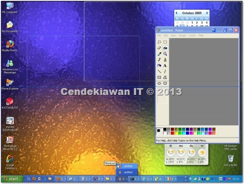 [TaskbarPeek%255B2%255D.jpg]
