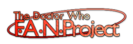 postpic_FANproject-PNG postpic_FANproject-PNG