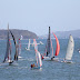 IMG_3961c.jpg