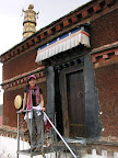 DSCN9551.JPG