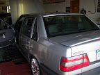dz_dyno_day_07