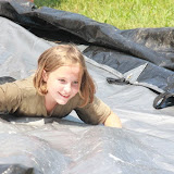 elementary week 2011 - IMG_2771.JPG