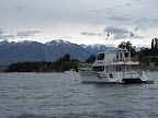 Wanaka