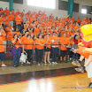 DSCF6213.JPG