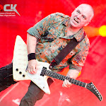 UDO@Wacken2012_10.jpg