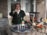 Photo36 111105 Wildwedstrijd